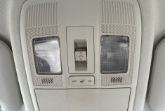 Mazda CX-5 2.2 SkyActive 175cv 4X4 * Toit Ouvrant * Caméra * Cuir * Sièges Electriques * Son Bose