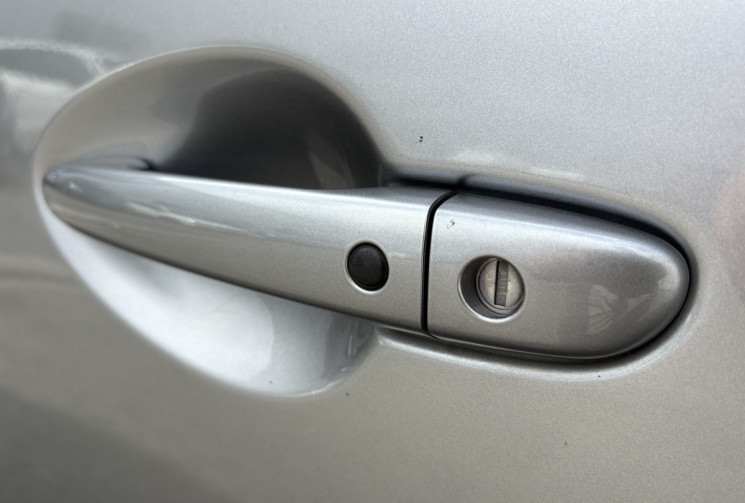 Mazda CX-5 2.2 SkyActive 175cv 4X4 * Toit Ouvrant * Caméra * Cuir * Sièges Electriques * Son Bose