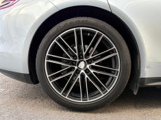 Porsche Panamera (971-1) 4S 2.9 V6 24V Bi-Turbo PDK8 440 cv Boîte auto