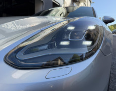 Porsche Panamera 2.9 440 / 4S / TOIT OUVRANT / CUIR ETENDU / CARPLAY 