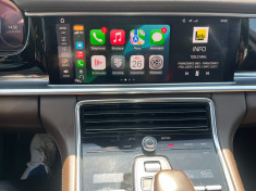 Porsche Panamera 2.9 440 / 4S / TOIT OUVRANT / CUIR ETENDU / CARPLAY 