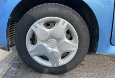 Renault Twingo II Phase 2 1.2 LEV 75 cv