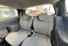 Renault Twingo II Phase 2 1.2 LEV 75 cv