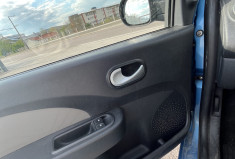 Renault Twingo II Phase 2 1.2 LEV 75 cv