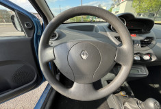 Renault Twingo II Phase 2 1.2 LEV 75 cv