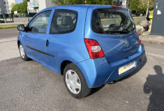 Renault Twingo II Phase 2 1.2 LEV 75 cv