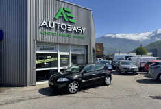 Renault Megane II 2.0T 165 PRIVILEGE - 67000 kms certifiés
