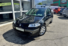 Renault Megane II 2.0T 165 PRIVILEGE - 67000 kms certifiés