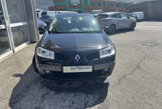 Renault Megane II 2.0T 165 PRIVILEGE - 67000 kms certifiés