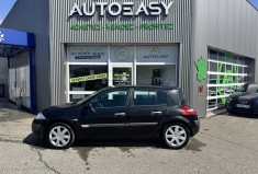 Renault Megane II 2.0T 165 PRIVILEGE - 67000 kms certifiés