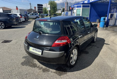 Renault Megane II 2.0T 165 PRIVILEGE - 67000 kms certifiés