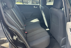 Renault Megane II 2.0T 165 PRIVILEGE - 67000 kms certifiés