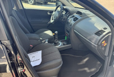 Renault Megane II 2.0T 165 PRIVILEGE - 67000 kms certifiés