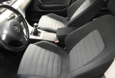 Volkswagen PASSAT CC 2.0 TDI 140 SPORT 