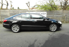 Volkswagen PASSAT CC 2.0 TDI 140 SPORT 