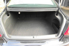 Volkswagen PASSAT CC 2.0 TDI 140 SPORT 