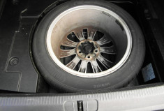 Volkswagen PASSAT CC 2.0 TDI 140 SPORT 
