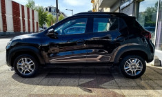 Dacia Spring 45 CV essentie/ 98% TEST SOH / TVA RECUPERABLE