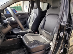 Dacia Spring 45 CV essentie/ 98% TEST SOH / TVA RECUPERABLE
