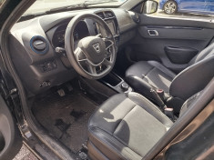 Dacia Spring 45 CV essentie/ 98% TEST SOH / TVA RECUPERABLE