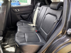 Dacia Spring 45 CV essentie/ 98% TEST SOH / TVA RECUPERABLE