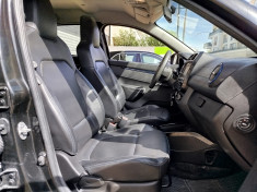 Dacia Spring 45 CV essentie/ 98% TEST SOH / TVA RECUPERABLE