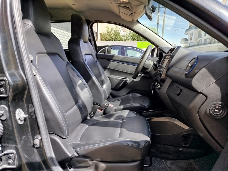 Dacia Spring 45 CV essentie/ 98% TEST SOH / TVA RECUPERABLE