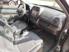 Dacia Spring 45 CV essentie/ 98% TEST SOH / TVA RECUPERABLE