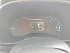 Dacia Spring 45 CV essentie/ 98% TEST SOH / TVA RECUPERABLE