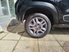 Dacia Spring 45 CV essentie/ 98% TEST SOH / TVA RECUPERABLE