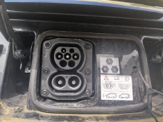 Dacia Spring 45 CV essentie/ 98% TEST SOH / TVA RECUPERABLE