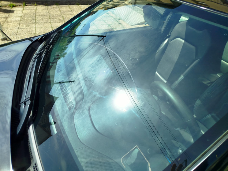 Dacia Spring 45 CV essentie/ 98% TEST SOH / TVA RECUPERABLE