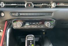 Toyota GR Supra 2.0 258 Fuji Speedway Edition / 1ère Main / Suivi Toyota / Caméra / Carplay 