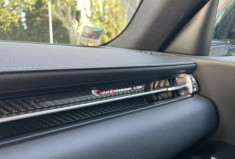 Toyota GR Supra 2.0 258 Fuji Speedway Edition / 1ère Main / Suivi Toyota / Caméra / Carplay 