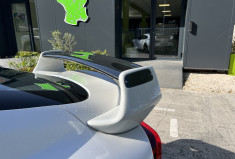 Toyota GR Supra 2.0 258 Fuji Speedway Edition / 1ère Main / Suivi Toyota / Caméra / Carplay 