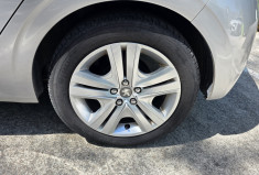 Peugeot 208 1.2 PURETECH PACK STYLE  / MOTEUR  ECHANGE STANDARD