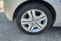 Peugeot 208 1.2 PURETECH PACK STYLE  / MOTEUR  ECHANGE STANDARD