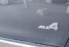 Mini Countryman  Cooper S 190ch Pack Red Hot Chili ALL4 + APPLE CARPLAY