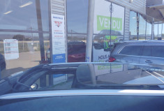 Mini Countryman  Cooper S 190ch Pack Red Hot Chili ALL4 + APPLE CARPLAY