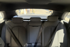 Audi Q3 s line 45e 1.4 TFSI 16V 245 PHEV DSG6 / origine France 2em main 