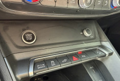 Audi Q3 s line 45e 1.4 TFSI 16V 245 PHEV DSG6 / origine France 2em main 