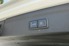 Audi Q3 s line 45e 1.4 TFSI 16V 245 PHEV DSG6 / origine France 2em main 