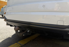 Audi Q3 s line 45e 1.4 TFSI 16V 245 PHEV DSG6 / origine France 2em main 