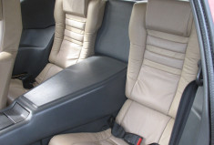 Renault ALPINE V6 GT 2.8 160CH