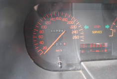 Renault ALPINE V6 GT 2.8 160CH