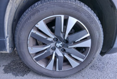 Peugeot 2008 1.5 BlueHDi Allure