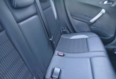 Peugeot 2008 1.5 BlueHDi Allure