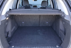 Peugeot 2008 1.5 BlueHDi Allure