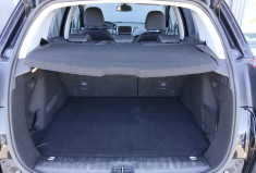 Peugeot 2008 1.5 BlueHDi Allure