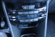 Peugeot 2008 1.5 BlueHDi Allure